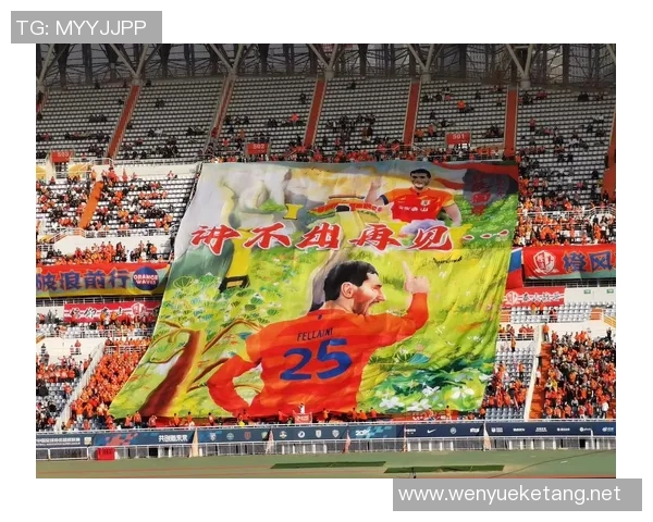 引领潮流的足球巨星：从球场到街头的时尚风向标