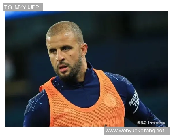 揭秘足球界的渣男球星那些不为人知的感情故事与丑闻