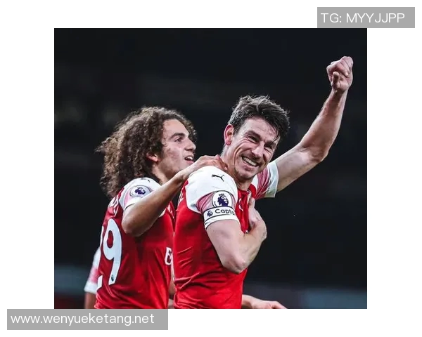 足球场上30号球星的传奇之路与光辉时刻回顾