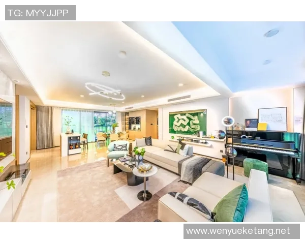 足球明星们都养了哪些宠物 这些可爱伙伴们陪伴着他们的日常生活